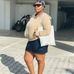 Hazel Avery - Facebook