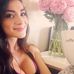 Hazel Avery - Facebook