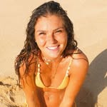 Hazel Avery - @haze_lavery - Instagram