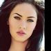 Hazel Avery - Facebook
