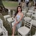 Hazel Avery - Facebook