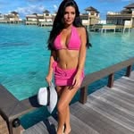 Hazel Avery - @hazelavery818 - Instagram