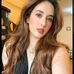 Hazel Avery - Facebook