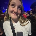 hazel avery - @not_hazel_avery - Instagram