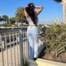Hazel Avery - Facebook