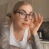 Hazel Avery - @hazel.avery7 - TikTok