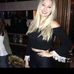 Hazel Avery - Facebook
