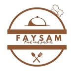 Hazel Avery - @faysam_food_pastries - Instagram
