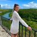 Hazel Avery - Facebook