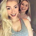 Hazel Avery - @hazelavery50 - Instagram