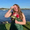 hazel avery - @hazelavery - TikTok