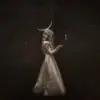 Hazel_avery - @cherryblossom_208 - TikTok