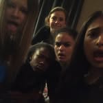 Hazel Avery Shniqua MaryLu - @hazel_avery_shniqua_marylu - Instagram