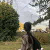 Hazel - @hazel.avery14 - TikTok