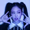 Hazh✨ - @hazel_avery1 - TikTok