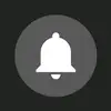 Notificación: - @hazel.avery0 - TikTok