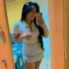 Hazel Ayala - @tatianaa._23 - TikTok