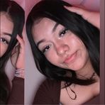 Hazel Ayala - Facebook