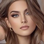 Hazel Ayala - Facebook