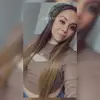 Hazel ayala - @karaly_ayala - TikTok