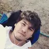 Hazel Ayala - @hazelayala8 - TikTok