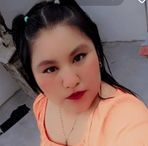 Hazel Ayala - Facebook