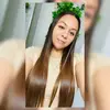 Hazel Ayala - @ayalahk07 - TikTok