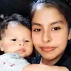 Hazel Ayala - @hazel.ayala2 - TikTok