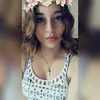 Hazel Ayala - @lhazel.ayala - TikTok