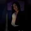 Hazel - @hazelayala18 - TikTok