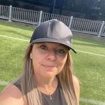 Hazel Ayers - @hazelayers571 - Instagram