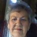 Hazel Ayers - Facebook