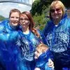 Hazel Rutland Ayers - @hazel.rutland.aye - TikTok