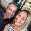 hazelayers1 - @hazelayers1 - TikTok