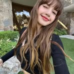 Hazel Ballad - Facebook