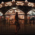 Hazel Ballard - @hazelballard86 - Instagram