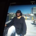 Hazel Ballard - @mrsballard2828 - Instagram