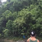 Hazel Ballares - Facebook