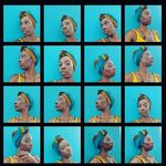 Hazel M. Ballard - @virgogoddess.supreme - Instagram