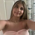 hazel - @_hazelbarnett - Instagram