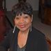 Hazel Barnett - Facebook