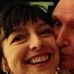 Hazel Barnett - Facebook