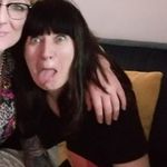 Hazel Barnett - @_purple__haze - Instagram