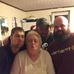 Hazel Barnett - Facebook