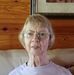 Hazel Barnett - Facebook