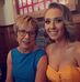 Hazel Barnett - Facebook