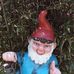 Hazel Barnett - Facebook