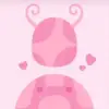Hi 🤍 - @_hazelbarnett_ - TikTok