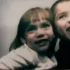 ayla - @aylahazelbaron - TikTok