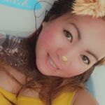 HAZEL BARON - @hazel_0630 - Instagram